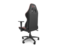 SPC Gear SR300 V2 (Czarno-Czerwony) - 528151 - zdjęcie 15